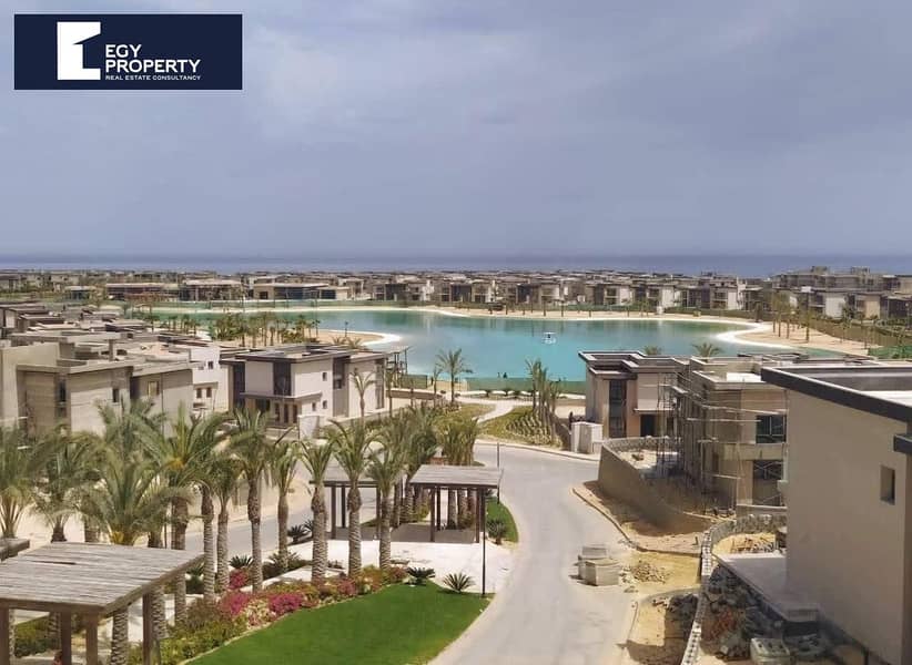 9 WhatsApp Image 2025-12-11 at 3.30. 31 AM (1). jpeg