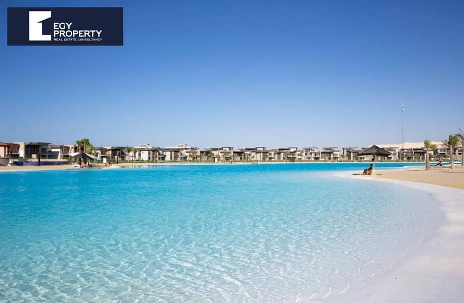 10 WhatsApp Image 2025-12-11 at 3.34. 08 AM. jpeg