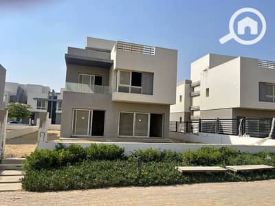 فیلا 7 غرف نوم للبيع في القاهرة الجديدة، القاهرة - 579591056_820327237449125_3610917624537358088_n. jpg فیلا 7 غرف نوم للبيع في القاهرة الجديدة، القاهرة - 579591056_820327237449125_3610917624537358088_n. jpg