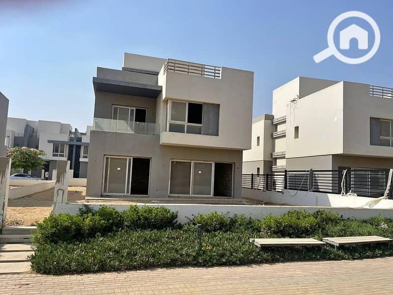 579591056_820327237449125_3610917624537358088_n. jpg 579591056_820327237449125_3610917624537358088_n. jpg