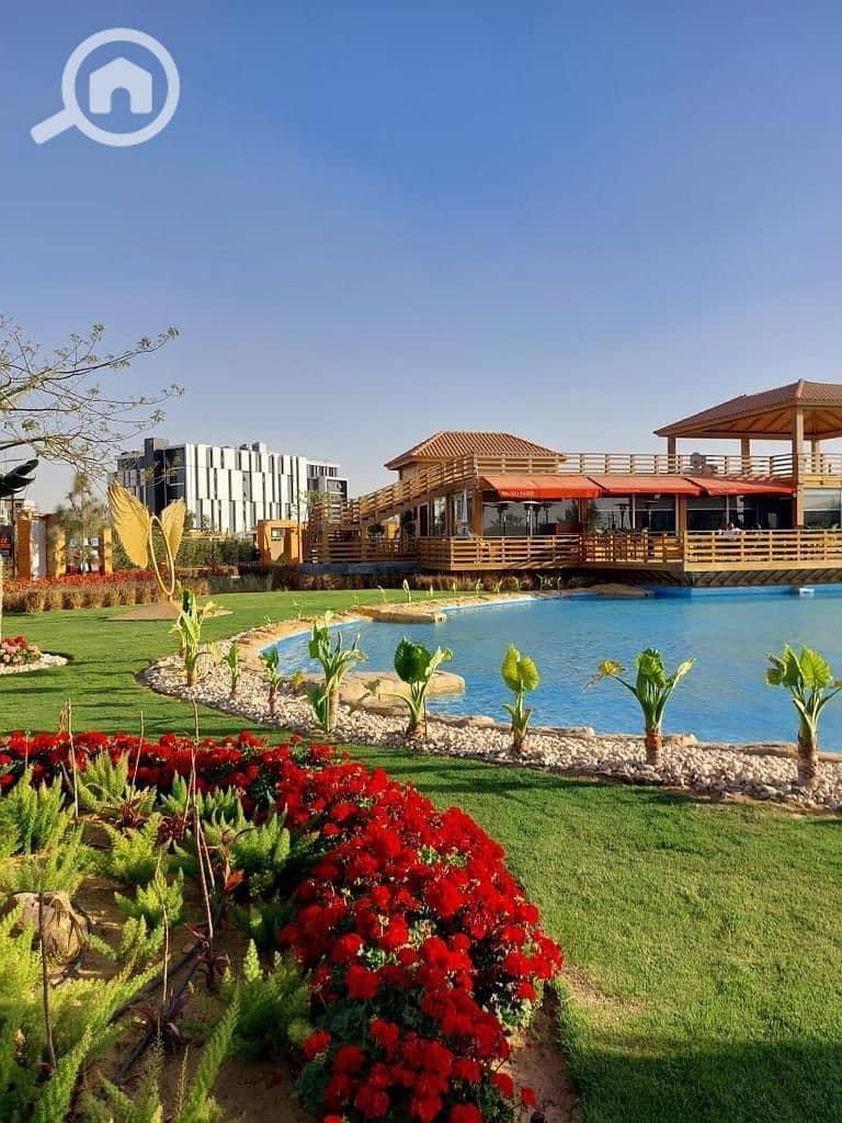 9 photo_2025-02-27_16-39-39. jpg