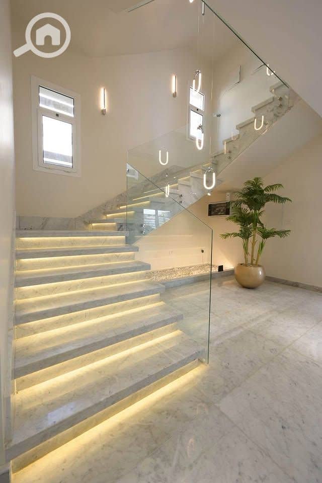 3 484482007_1177296997136815_1410182178834766293_n. jpg