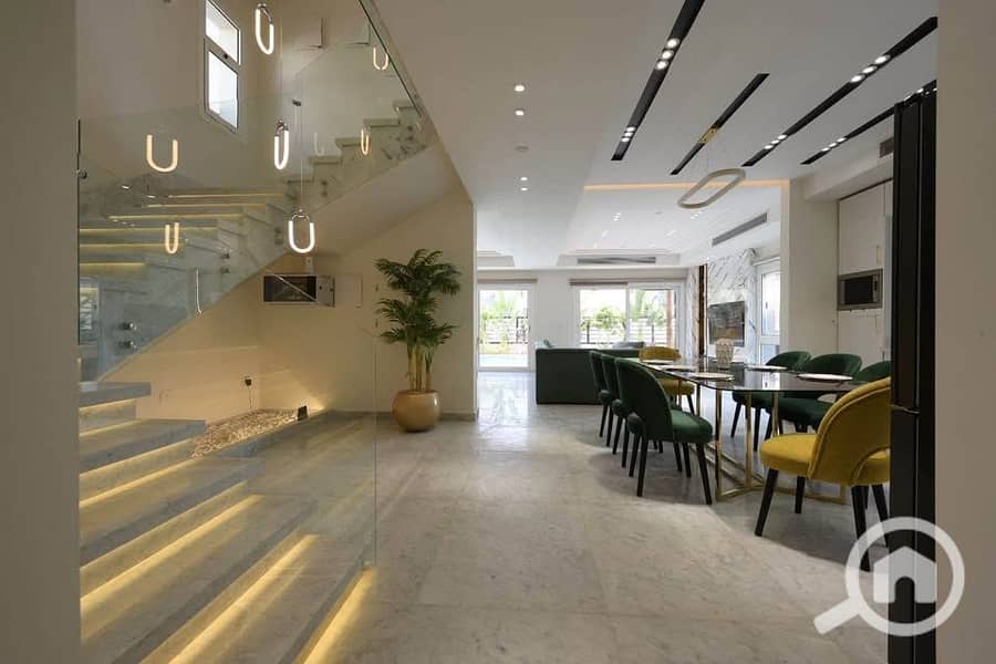 5 524706015_1875406459908343_5704725839611873672_n. jpg