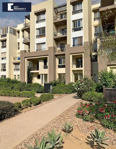 فلیٹ 3 غرف نوم للبيع في المقطم، القاهرة - WhatsApp Image 2025-12-11 at 3.15. 40 AM (3). jpeg