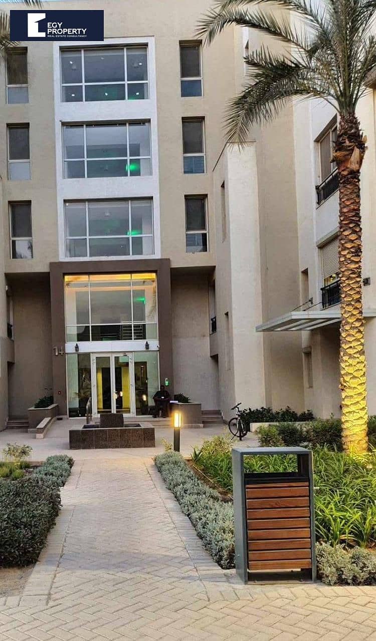 3 WhatsApp Image 2025-12-11 at 3.15. 41 AM (2). jpeg