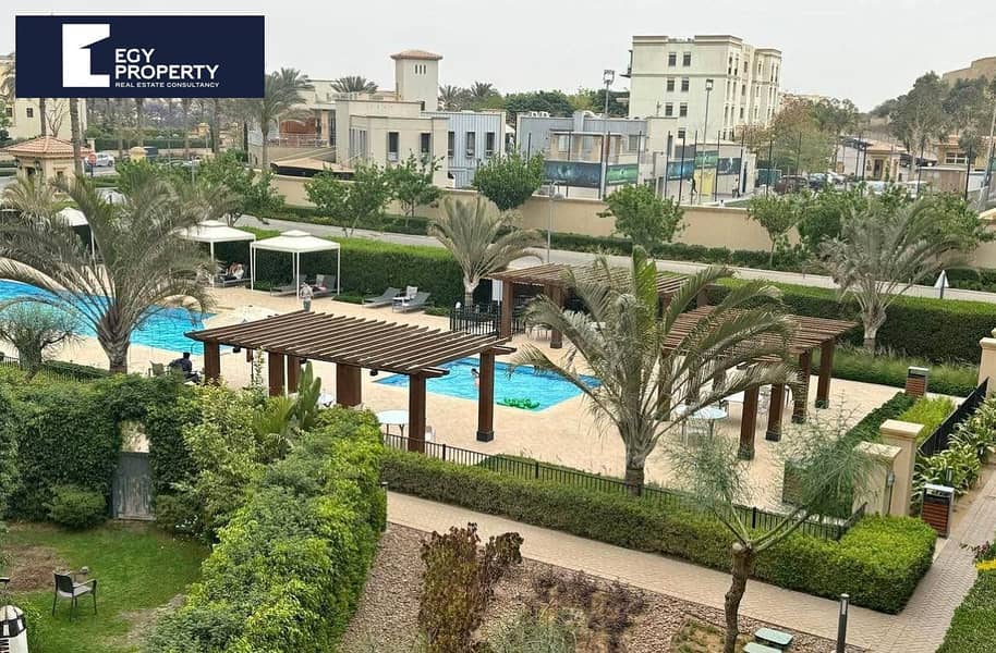 4 WhatsApp Image 2025-12-11 at 3.16. 30 AM. jpeg