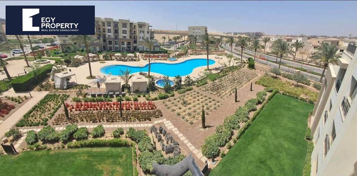 5 WhatsApp Image 2025-12-11 at 3.16. 29 AM. jpeg