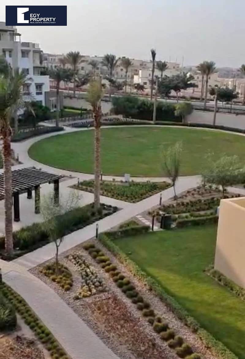 7 WhatsApp Image 2025-12-11 at 3.15. 40 AM (4). jpeg