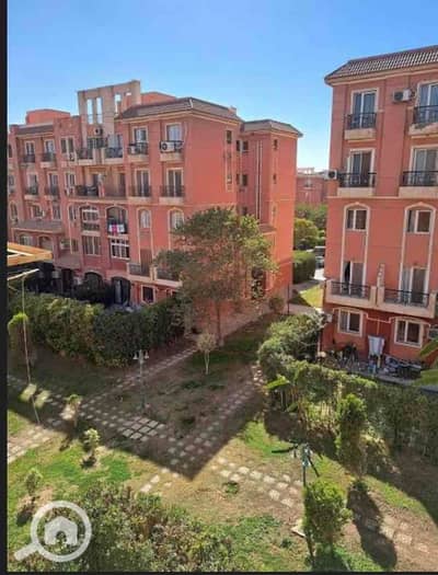 2 Bedroom Flat for Rent in Sheikh Zayed, Giza - IMG_3411. jpg