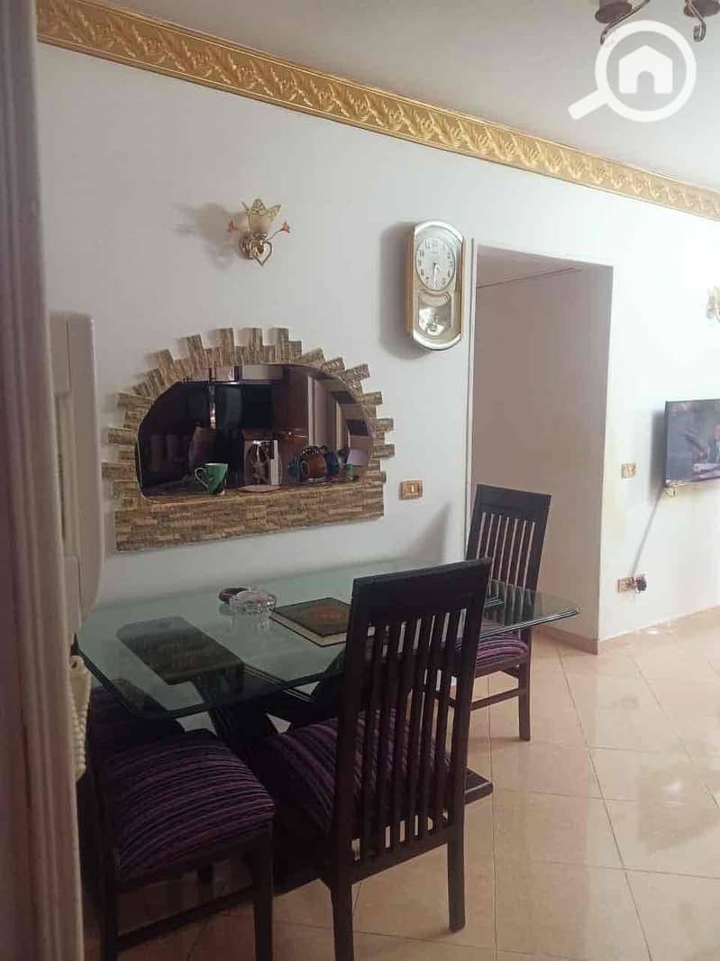 4 52a0a477-f5a1-4b31-9595-b8b4ac2dad7c. jpg