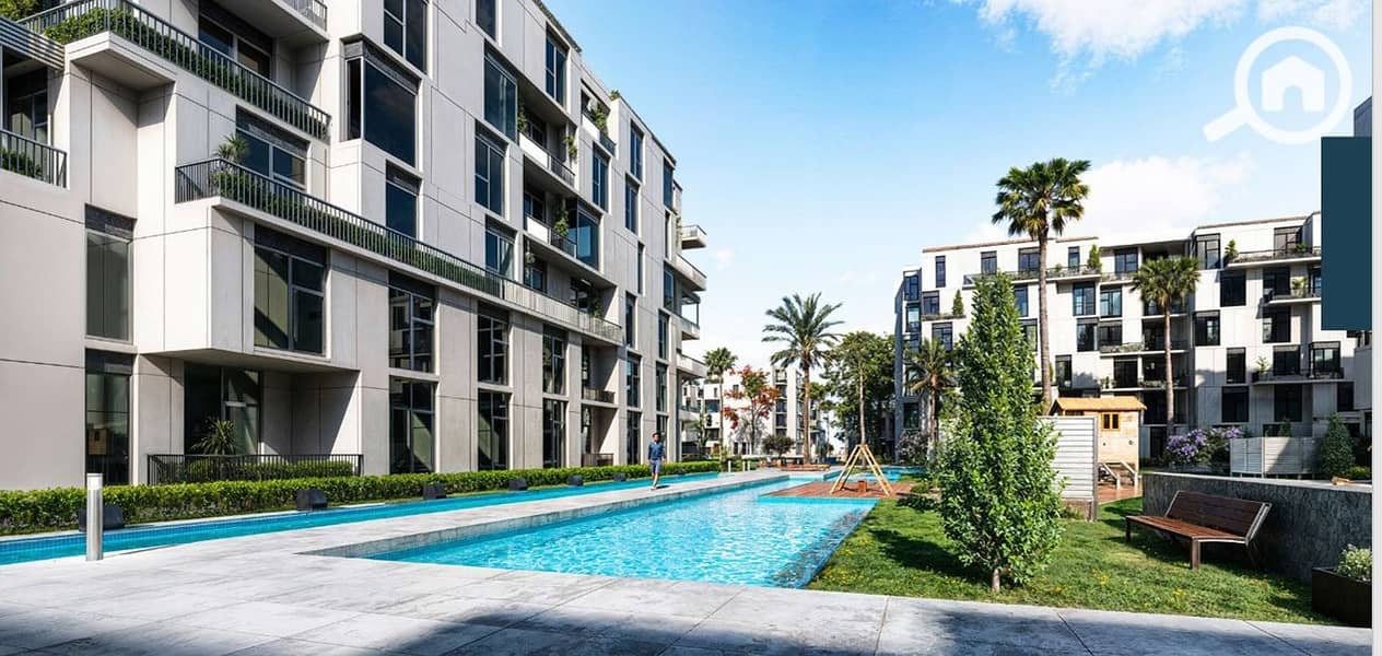 Screenshot_11-12-2025_165527_. jpeg Screenshot_11-12-2025_165527_. jpeg