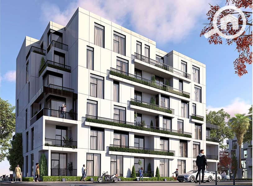 4 Screenshot_11-12-2025_165844_. jpeg