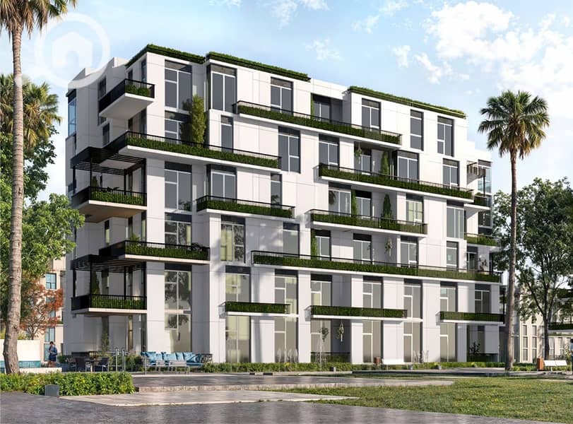 5 Screenshot_11-12-2025_165833_. jpeg