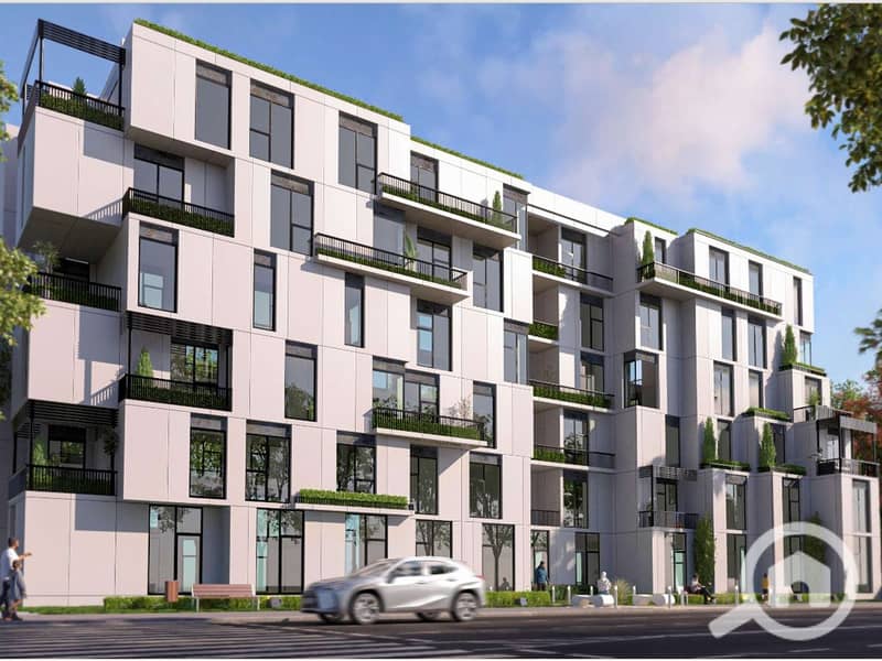 6 Screenshot_11-12-2025_165822_. jpeg