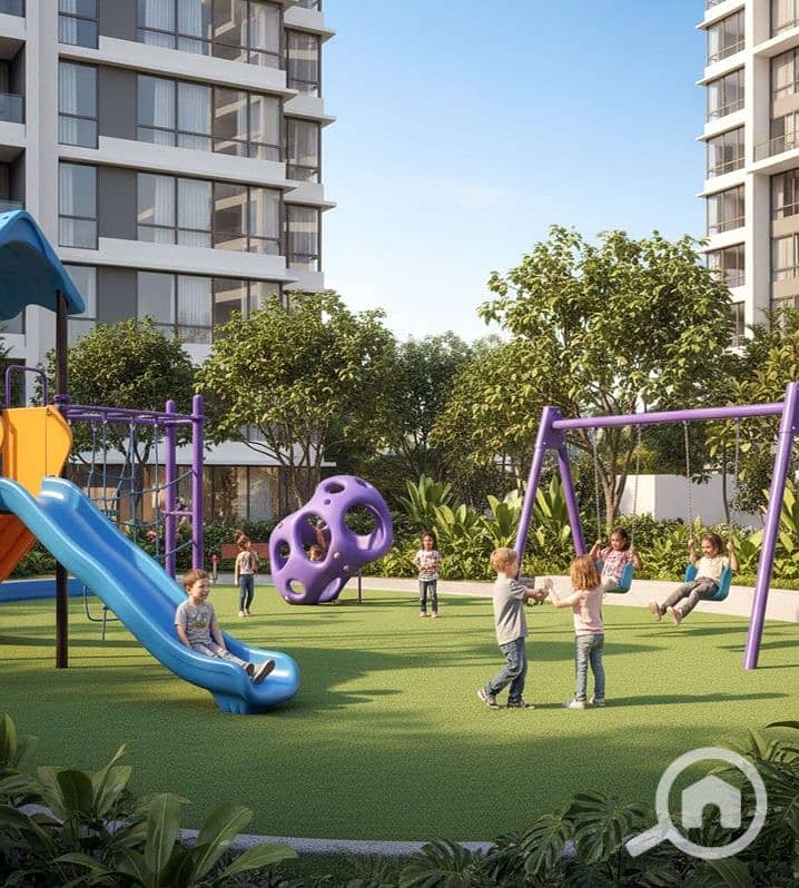 7 Screenshot_11-12-2025_165742_. jpeg