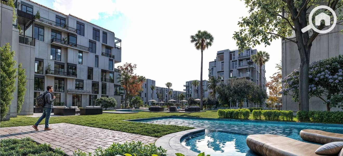 8 Screenshot_11-12-2025_165730_. jpeg