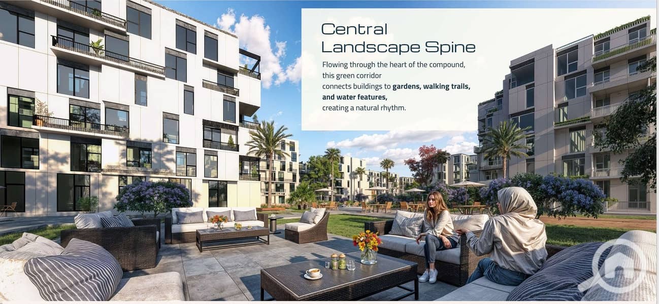 9 Screenshot_11-12-2025_165712_. jpeg