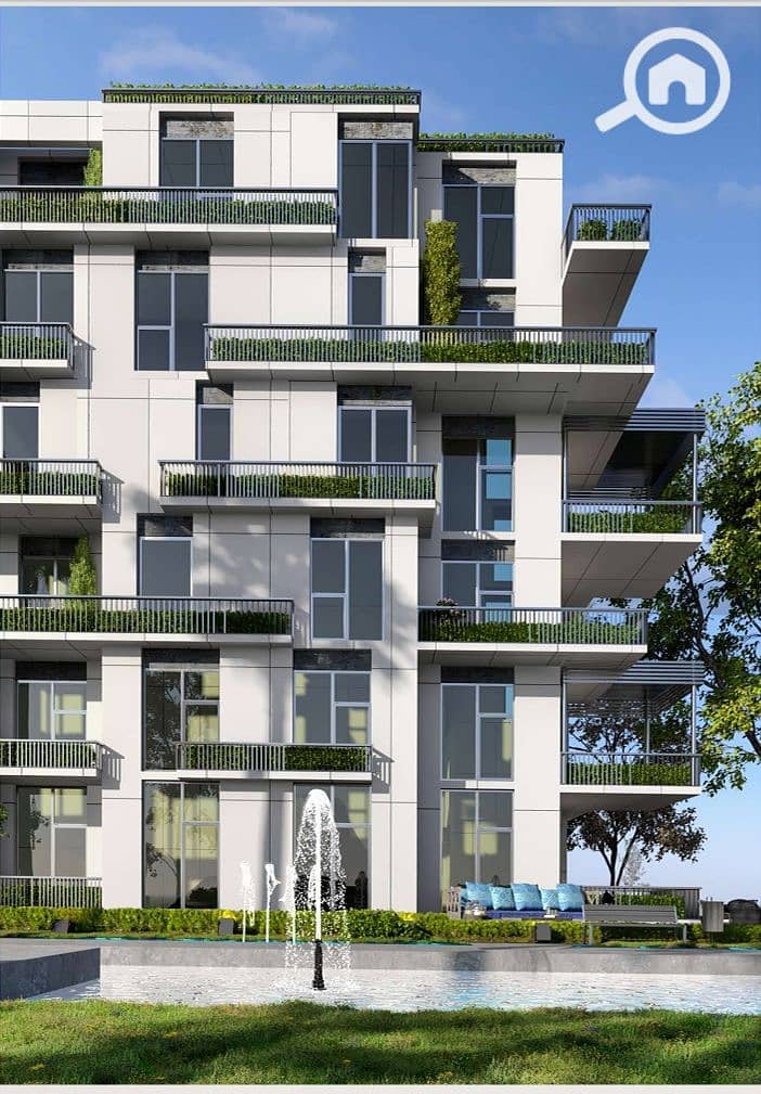 10 Screenshot_11-12-2025_165639_. jpeg