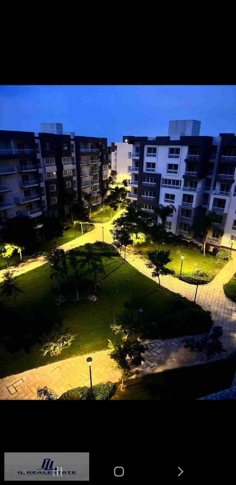 7 Screenshot_٢٠٢٥١٢١١-١٩١٨١٥_WhatsApp. jpg