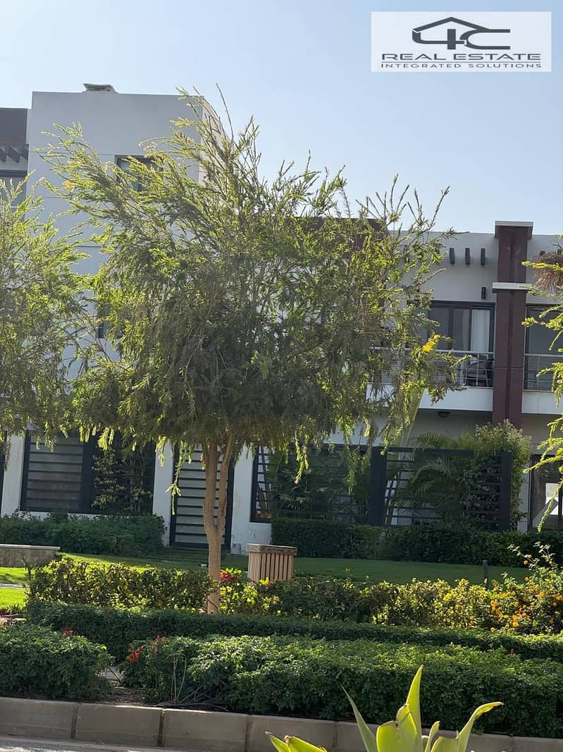 5 WhatsApp Image 2024-10-30 at 3.01. 20 PM. jpeg