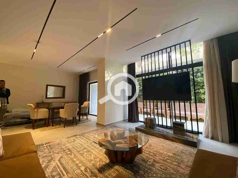 3 IMG-20251106-WA0057(1). jpg