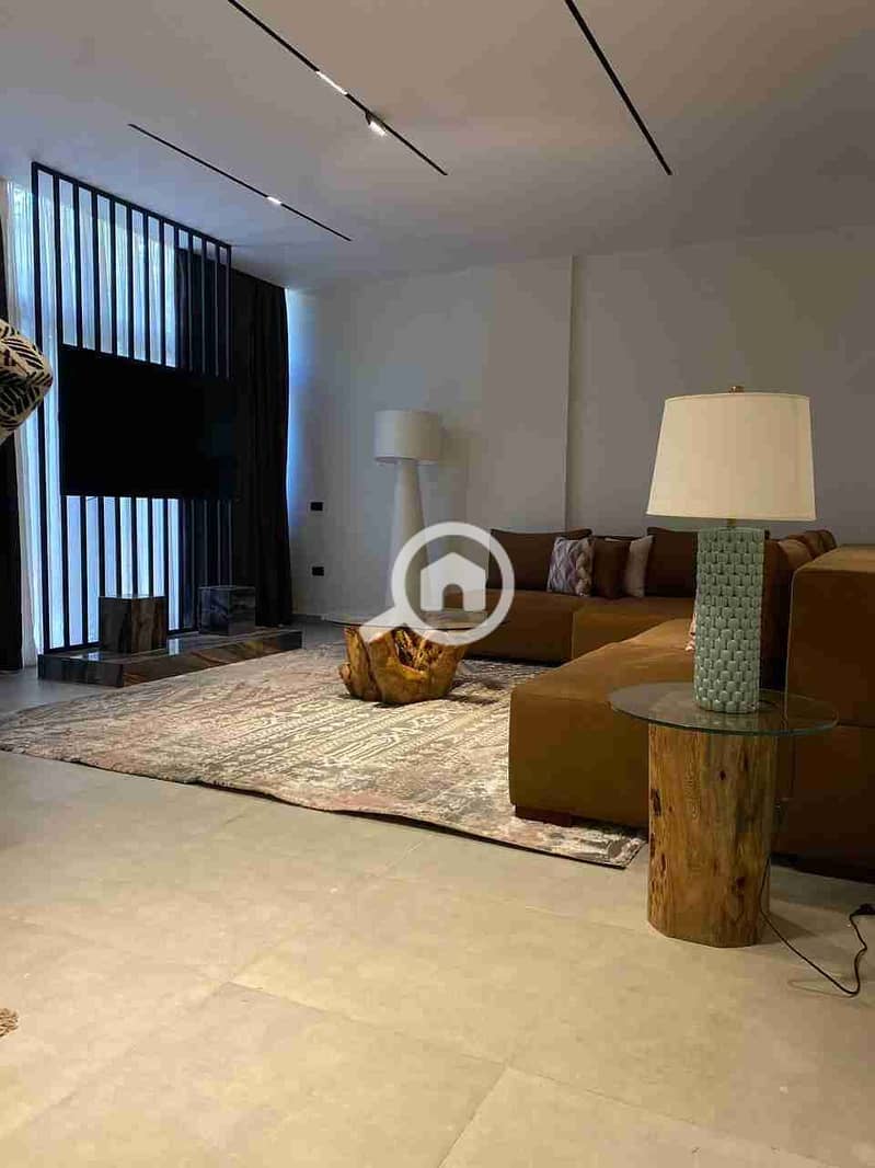 5 IMG-20251106-WA0055(1). jpg