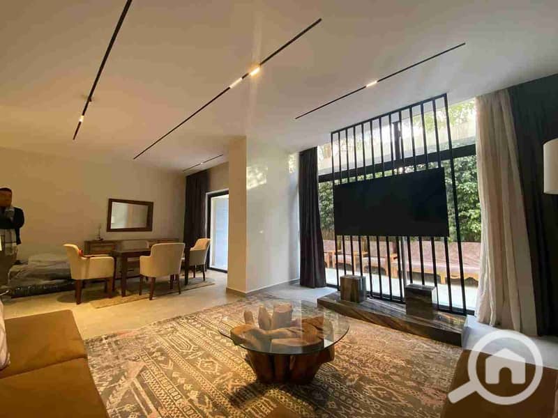 6 IMG-20251106-WA0057(1). jpg