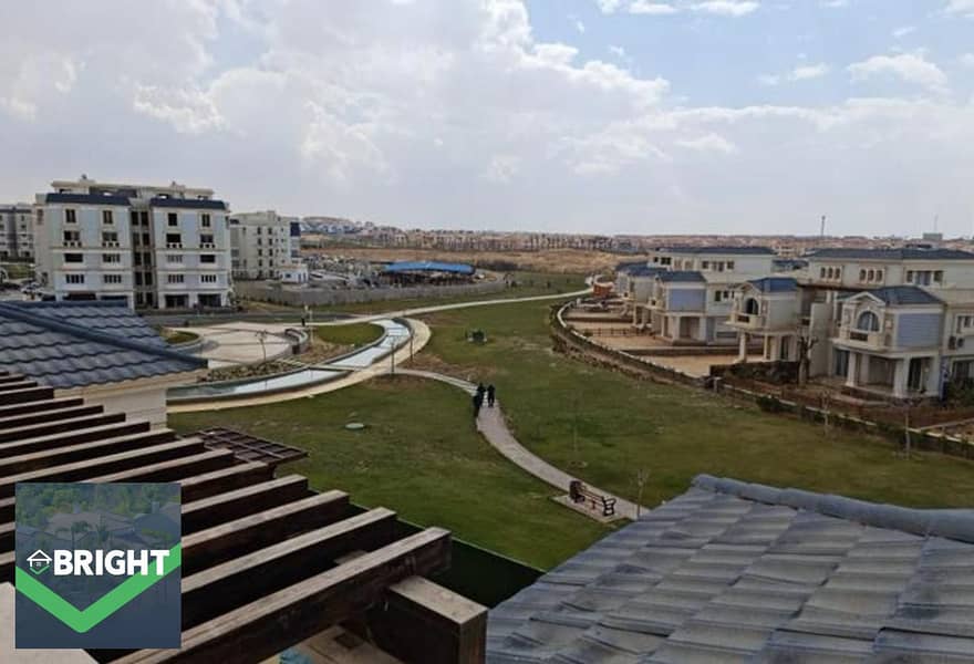 3 WhatsApp Image 2022-08-11 at 3.41. 51 PM. jpeg