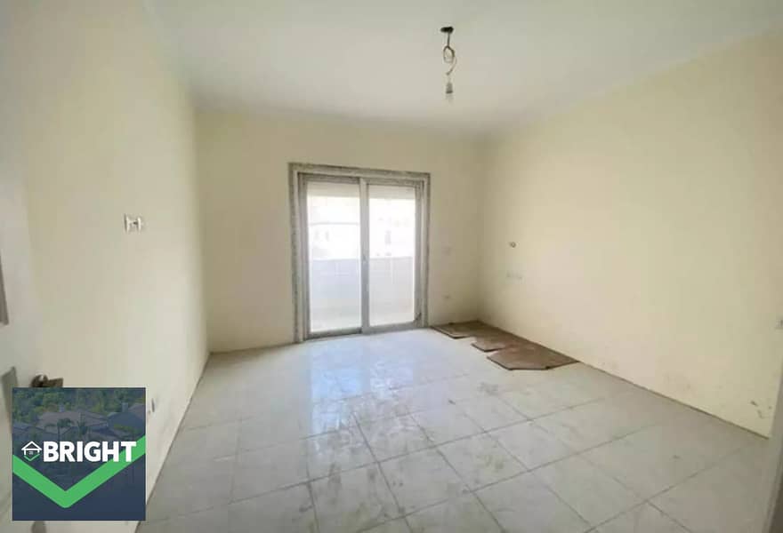 4 WhatsApp Image 2022-08-11 at 3.41. 52 PM (1). jpeg