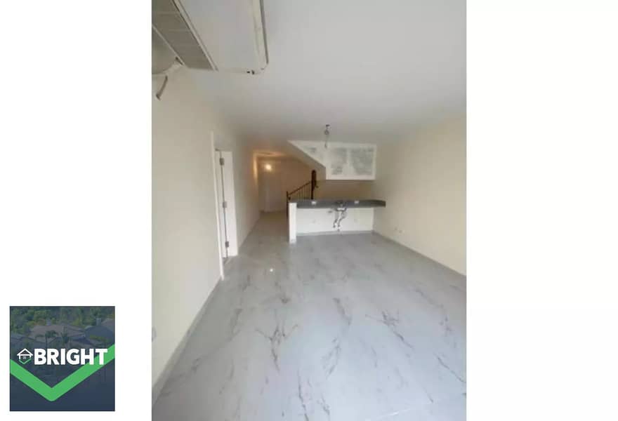 5 WhatsApp Image 2022-08-11 at 3.41. 52 PM. jpeg