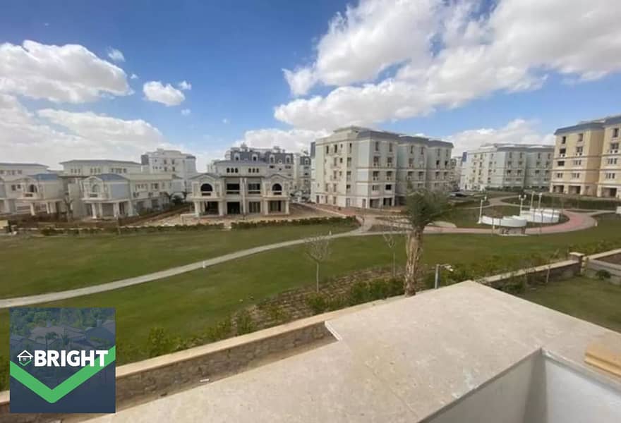 6 WhatsApp Image 2022-08-11 at 3.41. 53 PM. jpeg