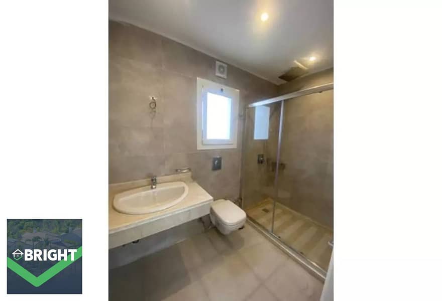 7 WhatsApp Image 2022-08-11 at 3.41. 54 PM. jpeg