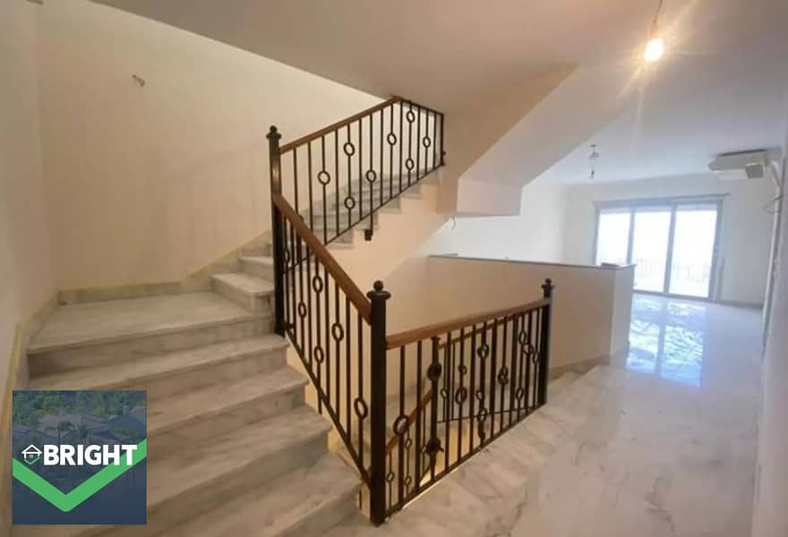 8 WhatsApp Image 2022-08-11 at 3.41. 55 PM (1). jpeg