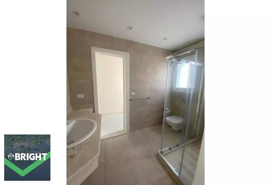 9 WhatsApp Image 2022-08-11 at 3.41. 55 PM. jpeg