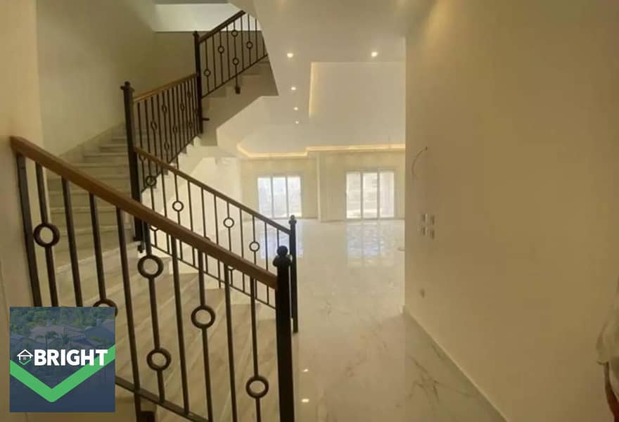 10 WhatsApp Image 2022-08-11 at 3.41. 56 PM (1). jpeg