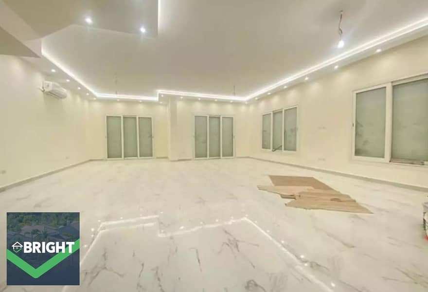 11 WhatsApp Image 2022-08-11 at 3.41. 57 PM (1). jpeg