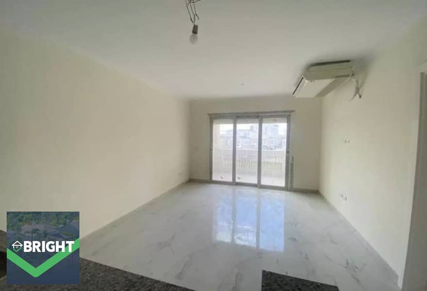 12 WhatsApp Image 2022-08-11 at 3.41. 57 PM. jpeg