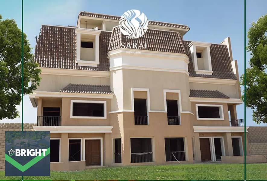 4 WhatsApp Image 2025-05-13 at 4.47. 54 PM. jpeg