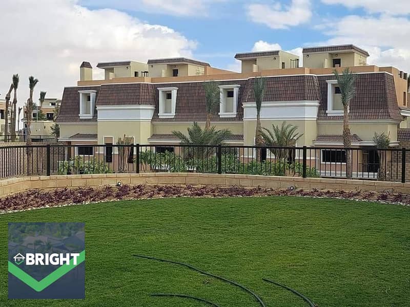 9 WhatsApp Image 2025-05-13 at 4.47. 57 PM (3). jpeg