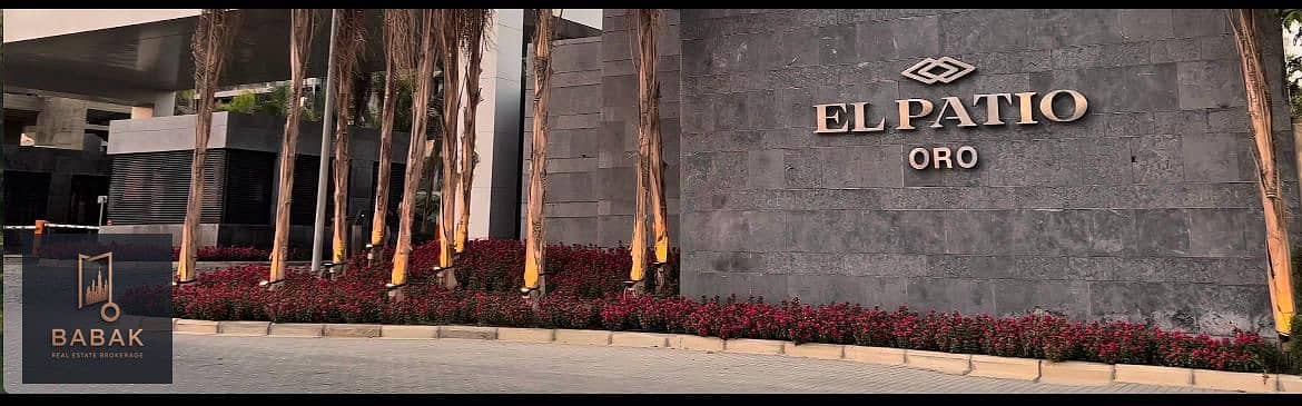 32 WhatsApp Image 2025-12-11 at 10.30. 35 PM (5). jpeg