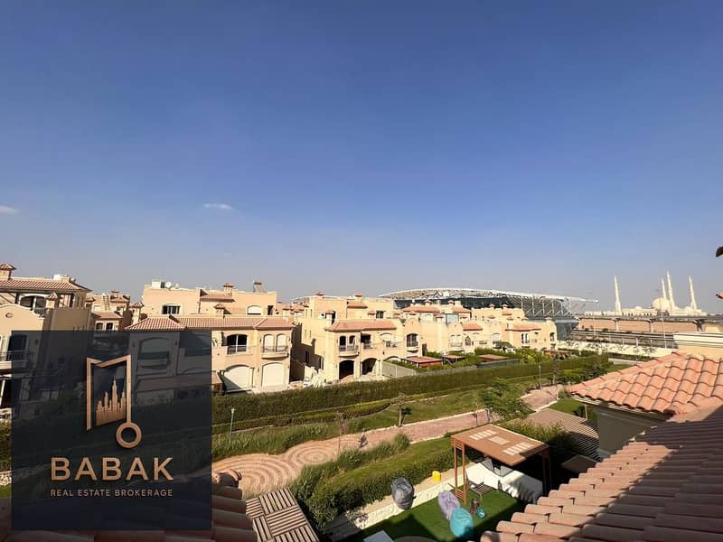 27 WhatsApp Image 2025-12-11 at 10.30. 33 PM (5). jpeg