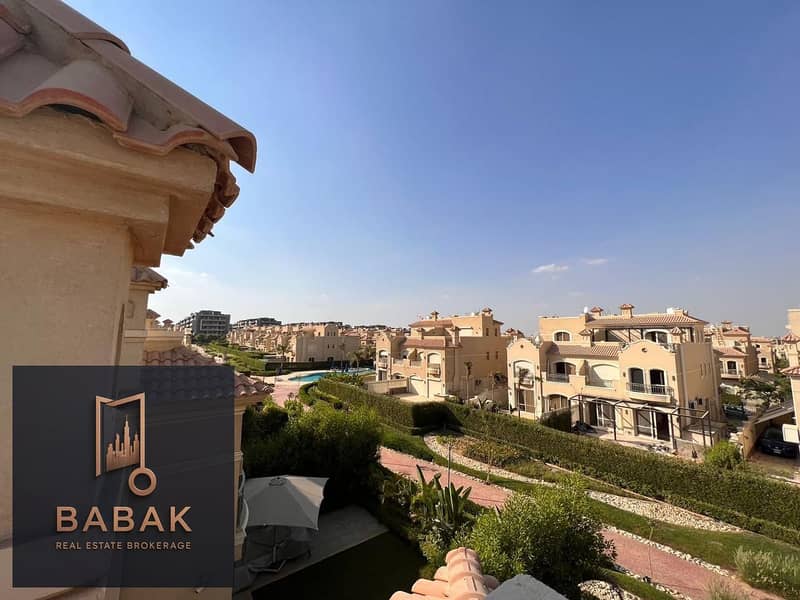 29 WhatsApp Image 2025-12-11 at 10.30. 35 PM (1). jpeg