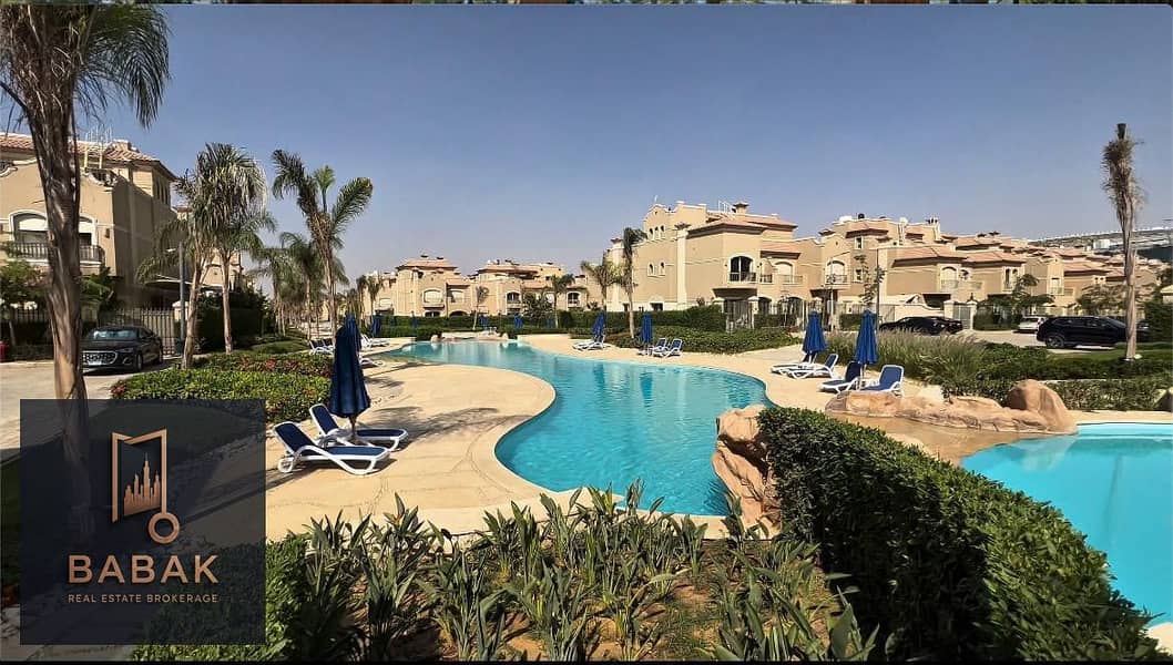 2 WhatsApp Image 2025-12-11 at 10.30. 36 PM (1). jpeg