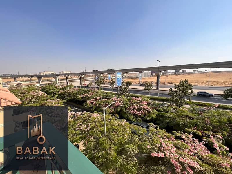 31 WhatsApp Image 2025-12-11 at 10.30. 36 PM (4). jpeg