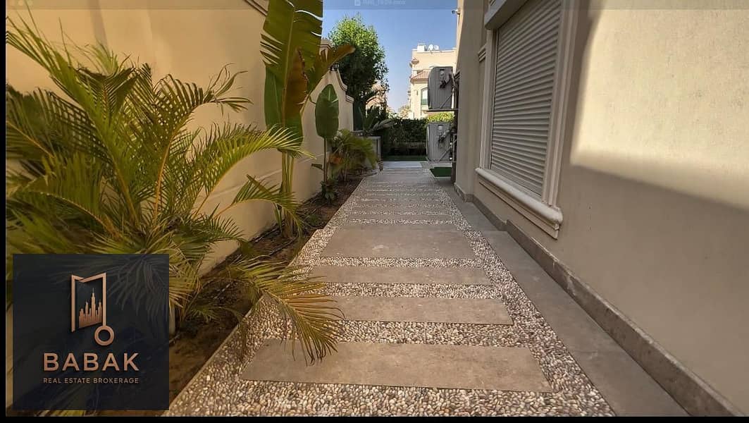 25 WhatsApp Image 2025-12-11 at 10.30. 34 PM (4). jpeg