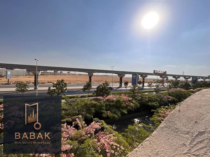 30 WhatsApp Image 2025-12-11 at 10.30. 35 PM (3). jpeg