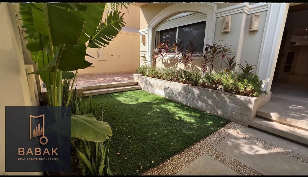 23 WhatsApp Image 2025-12-11 at 10.30. 32 PM (1). jpeg