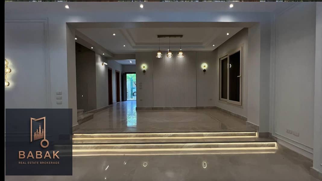 5 WhatsApp Image 2025-12-11 at 10.30. 33 PM (4). jpeg