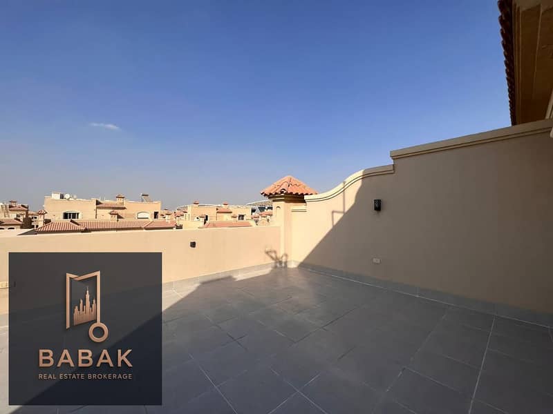 28 WhatsApp Image 2025-12-11 at 10.30. 36 PM (5). jpeg