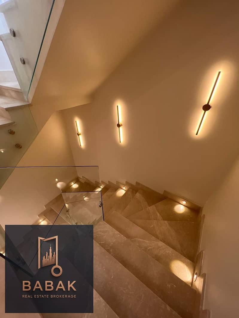 8 WhatsApp Image 2025-12-11 at 10.30. 31 PM. jpeg